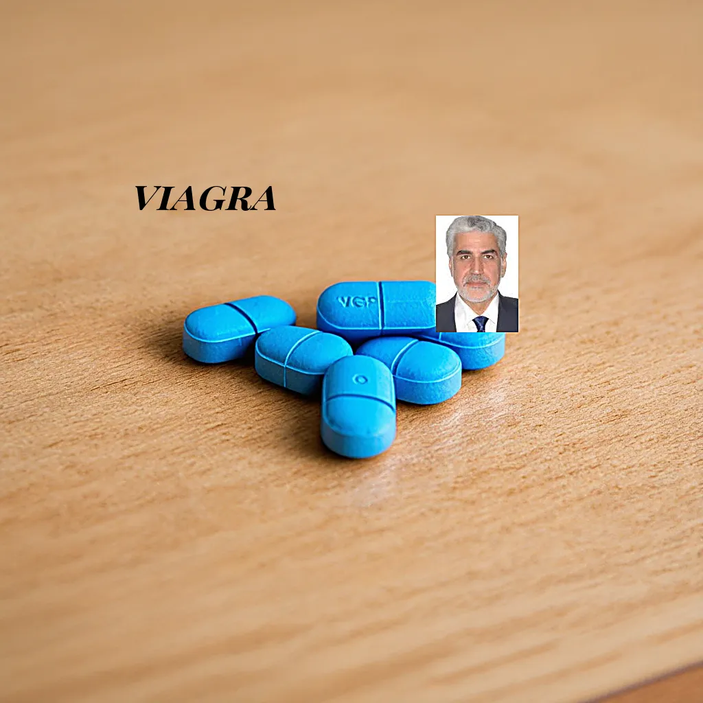 Esempio ricetta viagra